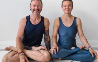 Yogamelange_David Robson & Jelena Vesic_Vienna 2023_1