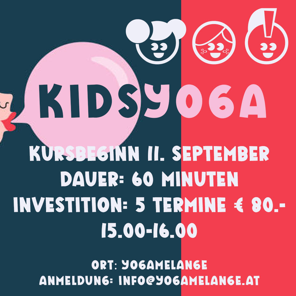 Yogamelange_Kinderyoga_Kurs Sept 2024