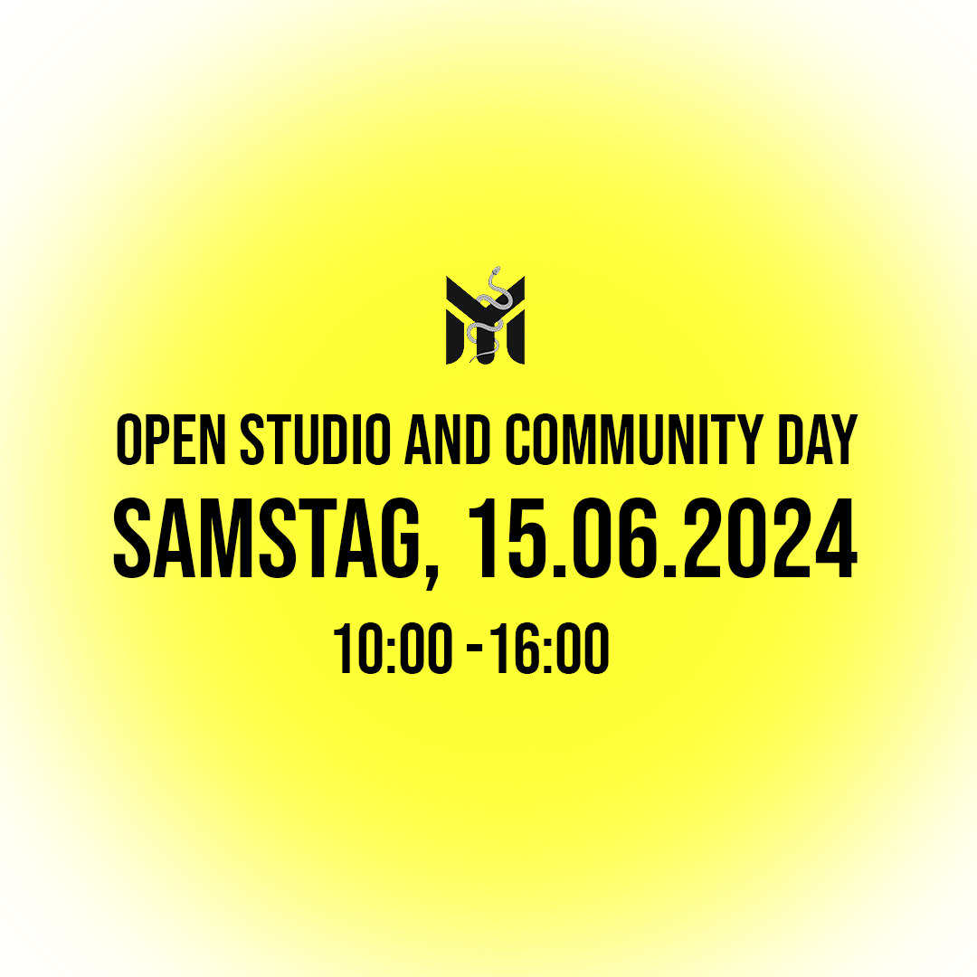 Yogamelange_Open Studio and Community Day_20240615